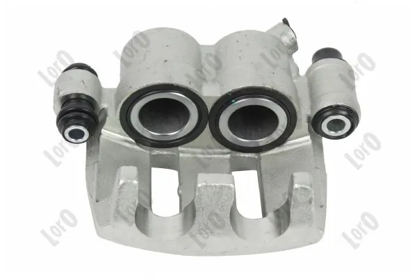 Brake Caliper 131-04-980