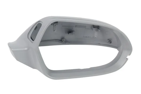 Cover, exterior mirror 0232C04