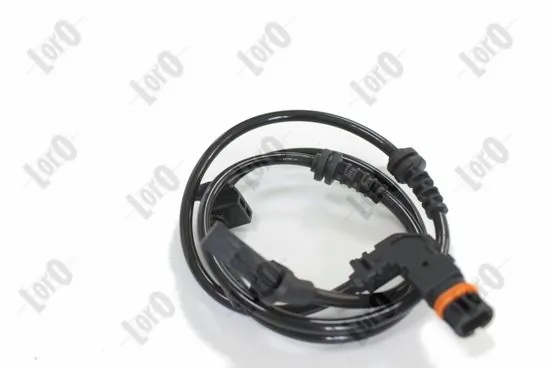 Sensor, wheel speed 120-02-066