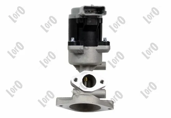EGR Valve 121-01-065