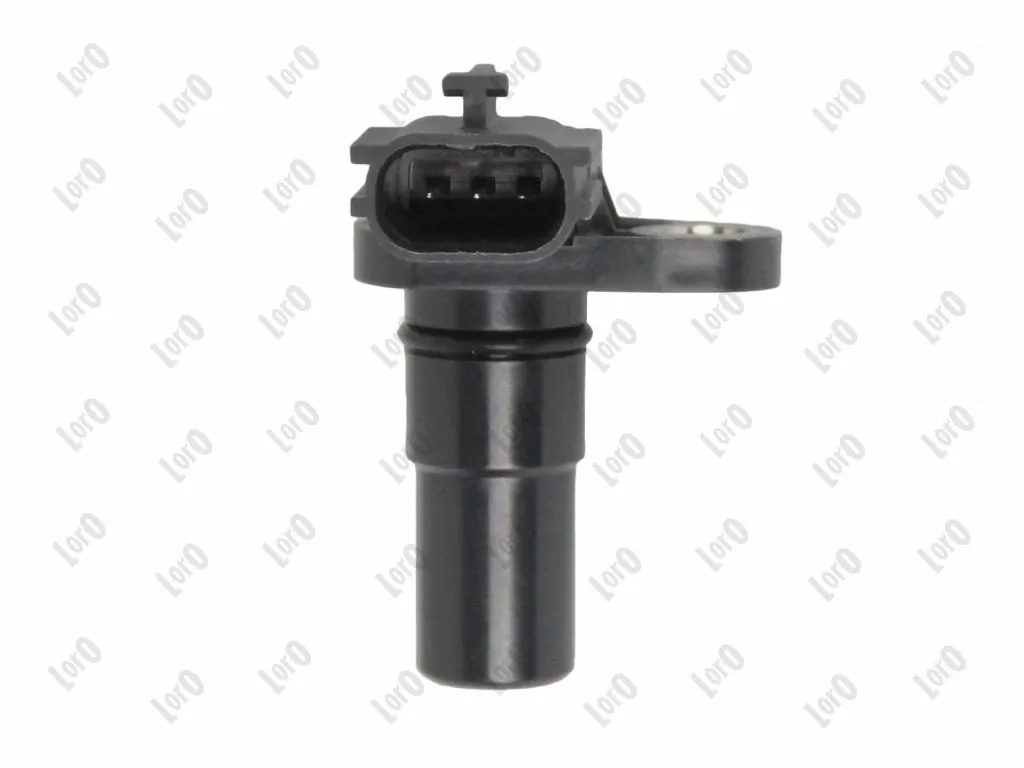 ABAKUS 120-04-117 Sensor, engine speed