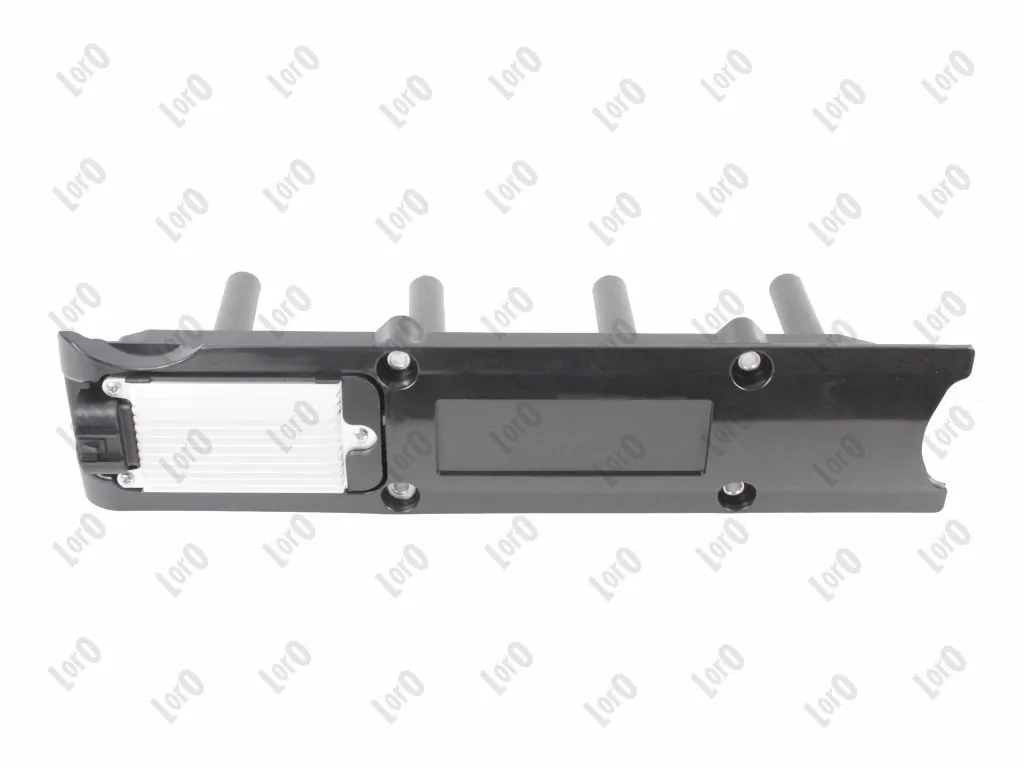Ignition Coil 122-01-108