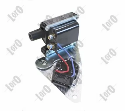 Ignition Coil 122-01-090