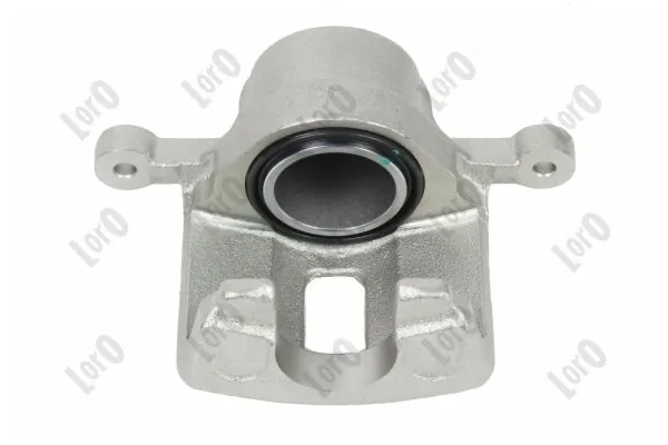 Brake Caliper 131-04-807
