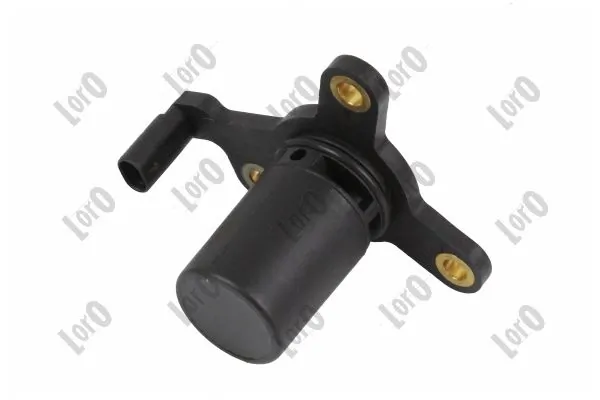 Sensor, engine oil level 120-06-032