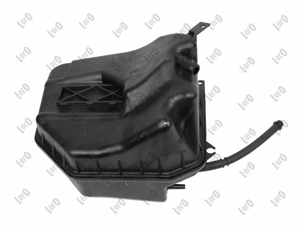 Expansion Tank, coolant 003-026-007