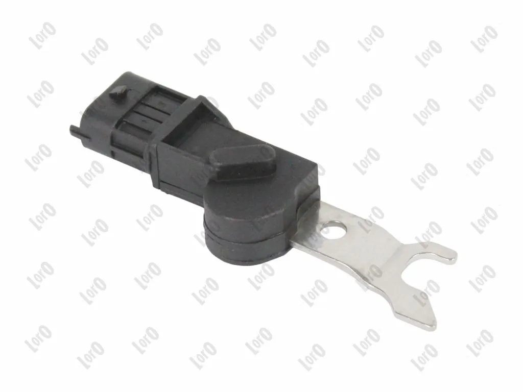 Sensor, camshaft position 120-05-061