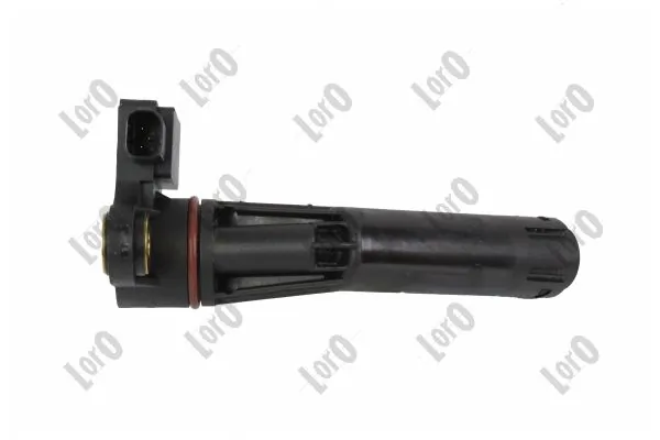 Sensor, engine oil level 120-06-036