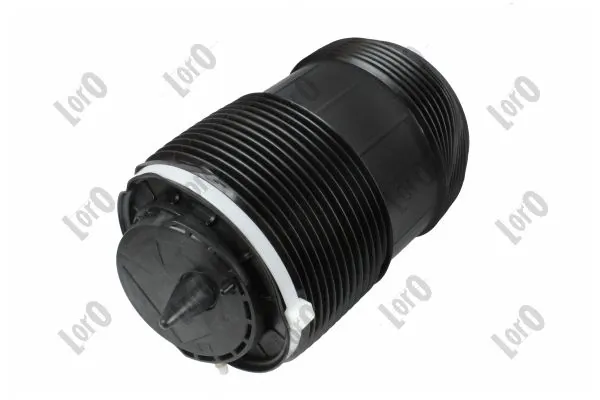 Bellow, air suspension 131-02-317