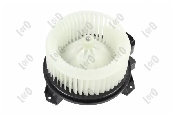 ABAKUS 051-022-0001 Interior Blower