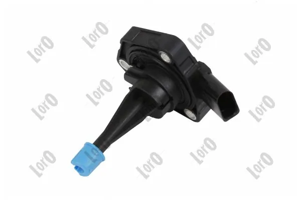 Sensor, engine oil level 120-06-029