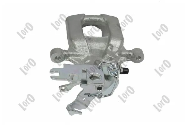 Brake Caliper 131-04-386