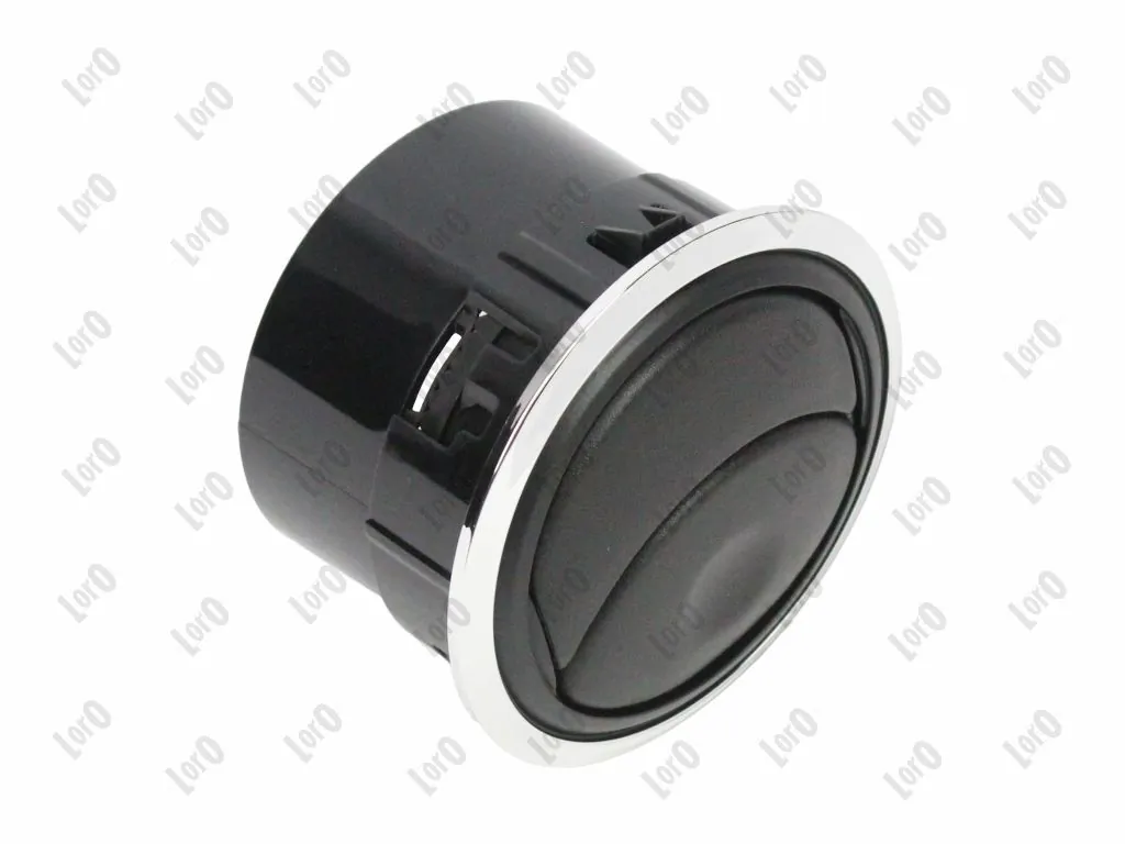Dashboard Air Nozzle 135-99-027
