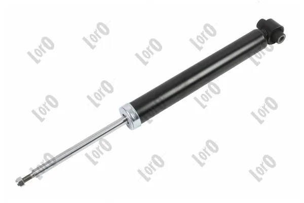 ABAKUS 232-02-131 Shock Absorber