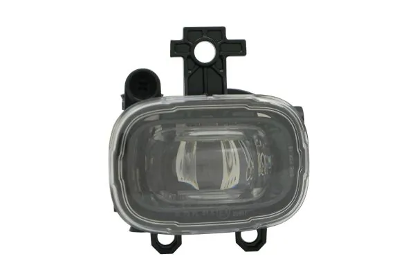 Front Fog Light 551-2022R-AQ