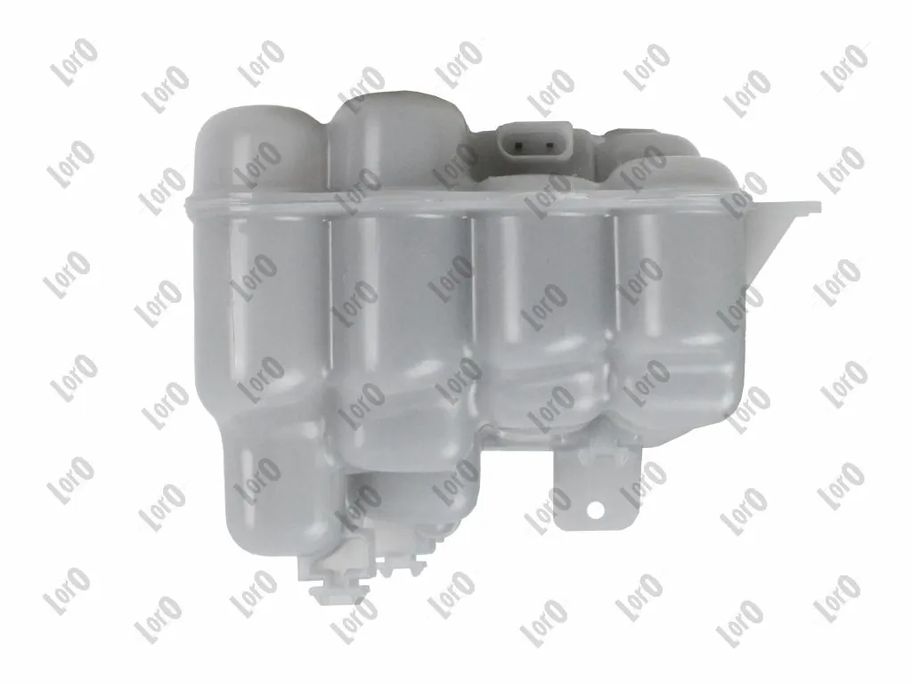 Expansion Tank, coolant 053-026-033