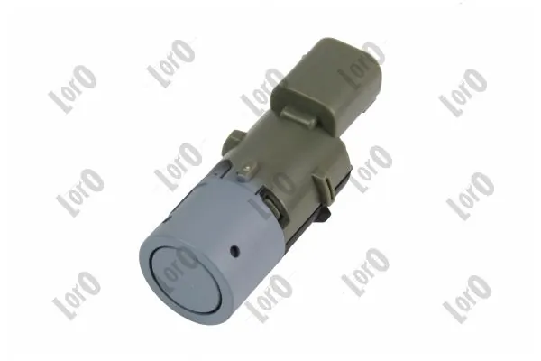 Sensor, park distance control 120-01-087