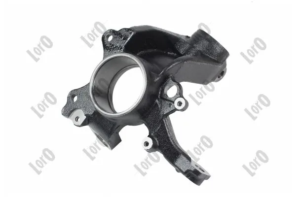Steering Knuckle, wheel suspension 131-03-009
