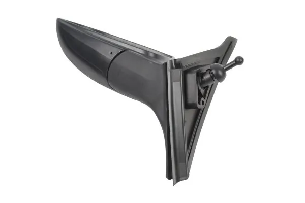 ABAKUS 1502M02 Exterior Mirror