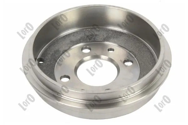 Bremstrommel 231-06-003