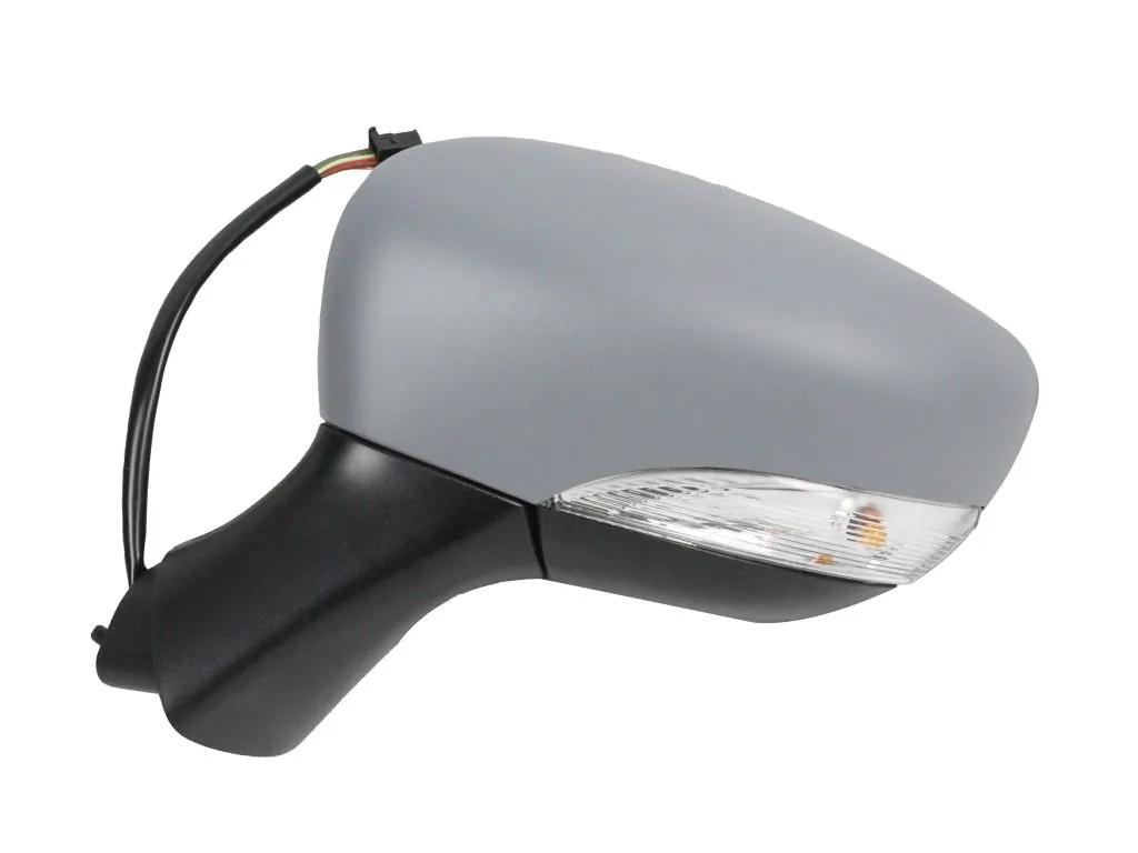 Exterior Mirror 3164M03