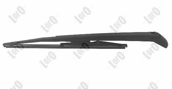 Wiper Arm Set, window cleaning 103-00-036-P