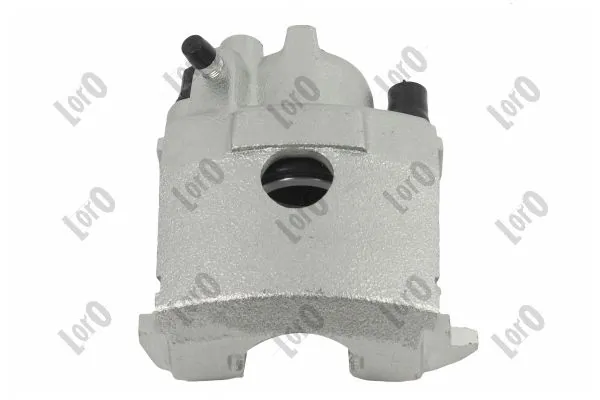 Brake Caliper 131-04-584