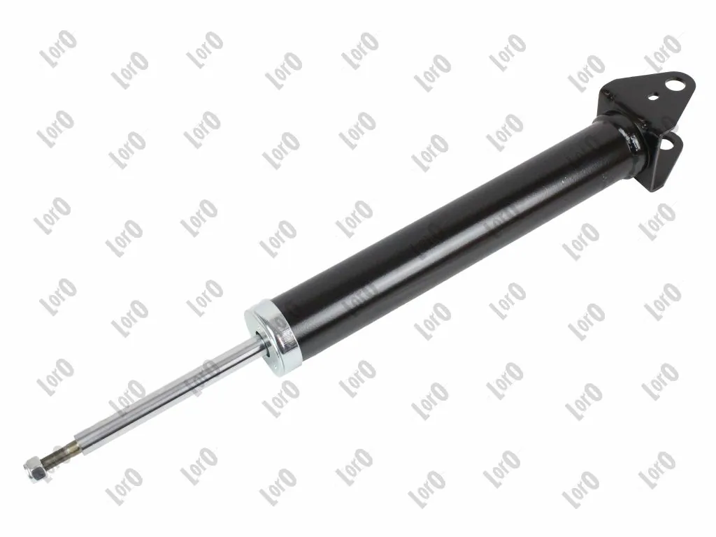 Shock Absorber 232-02-115