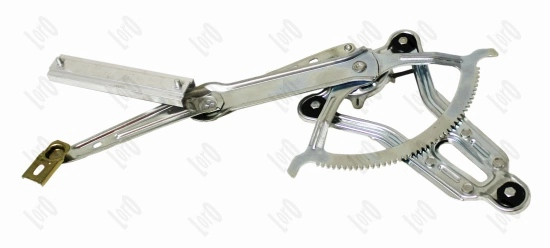 Window Regulator 130-054-002