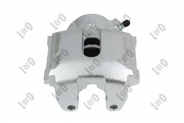 Brake Caliper 131-04-440