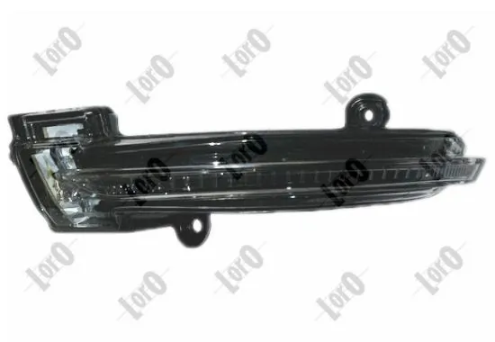 Direction Indicator 3101S01