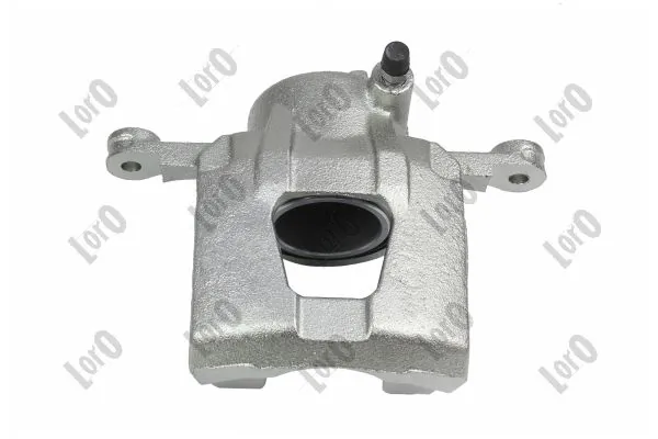 Brake Caliper 131-04-255