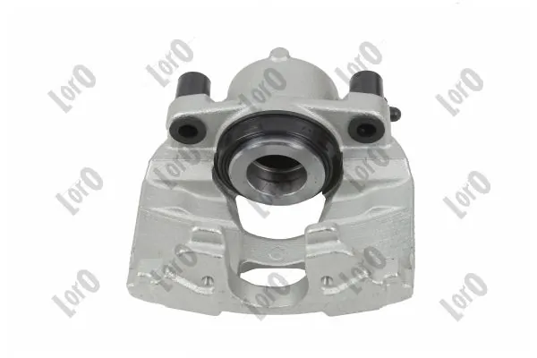 Brake Caliper 131-04-166