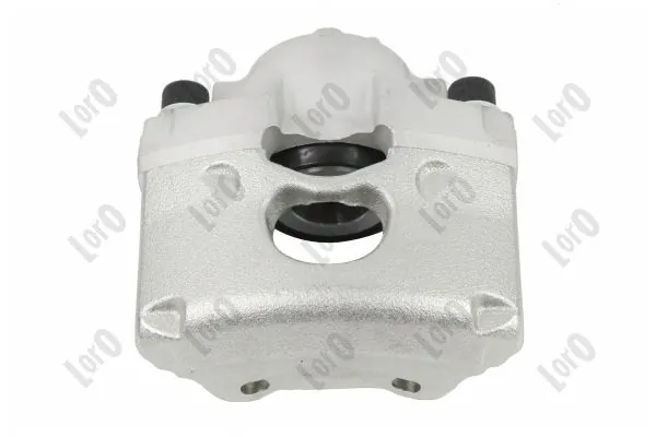 Brake Caliper 131-04-877