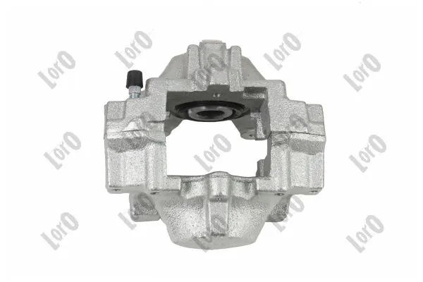 Brake Caliper 131-04-129