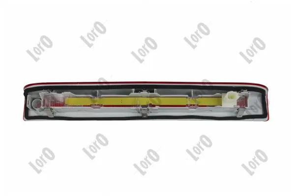 ABAKUS 042-36-870 Auxiliary Stop Light