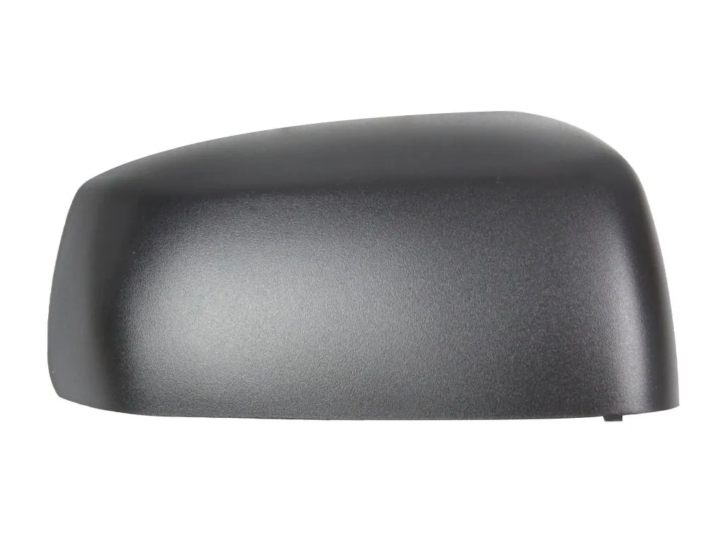 Cover, exterior mirror 1128C02