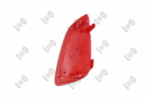 ABAKUS 017-71-875RHD Reflector