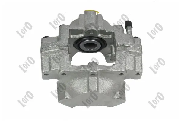 Brake Caliper 131-04-252