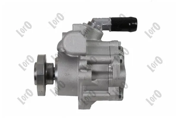 Hydraulic Pump, steering 140-01-019