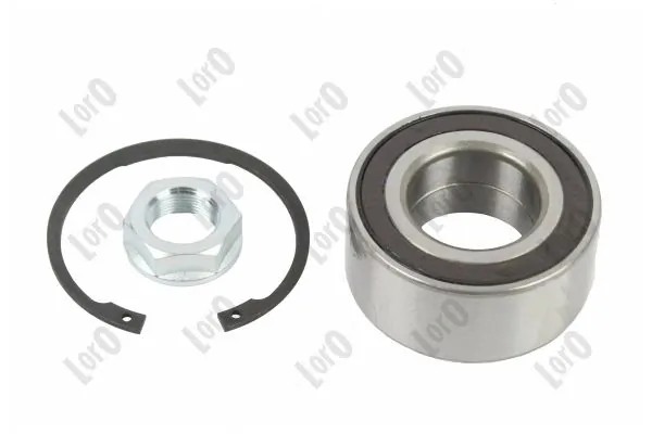 Wheel Bearing Kit 141-03-007