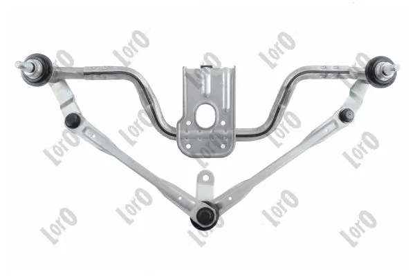 Wiper Linkage 103-04-082