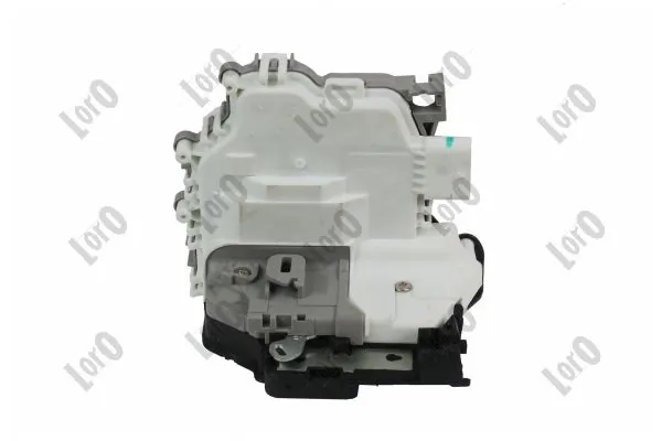 Door Lock 132-003-053