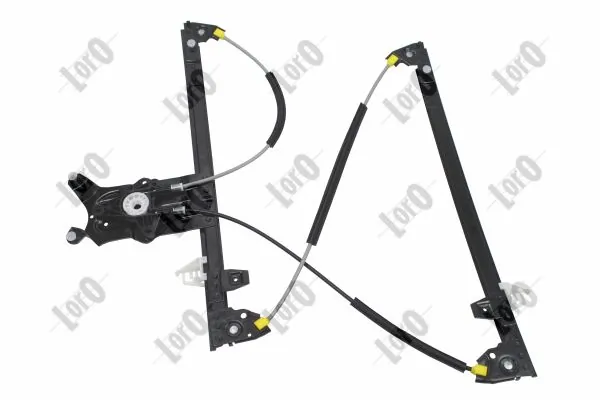ABAKUS 130-009-005 Window Regulator
