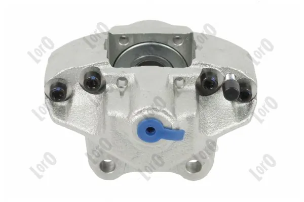 ABAKUS 131-04-809 Brake Caliper