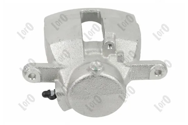 Brake Caliper 131-04-902
