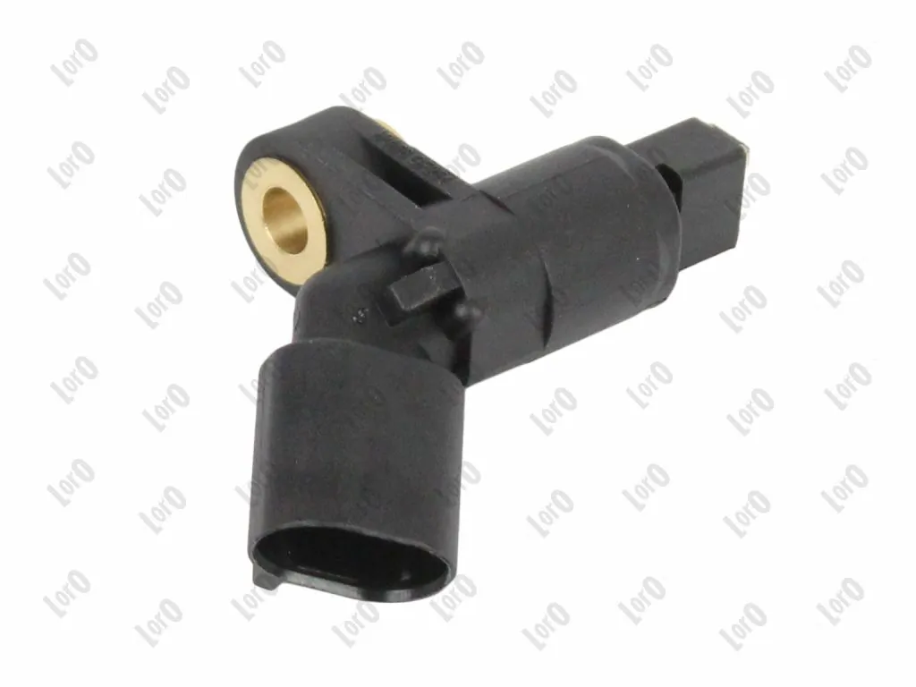 Sensor, wheel speed 120-02-156