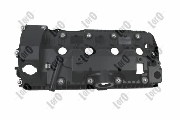 Cylinder Head Cover 123-00-023