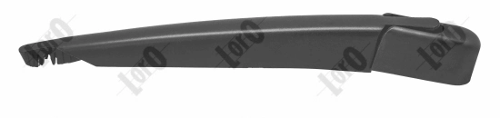Wiper Arm, window cleaning 103-00-050