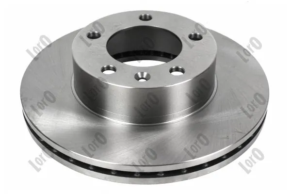 Brake Disc 231-03-142